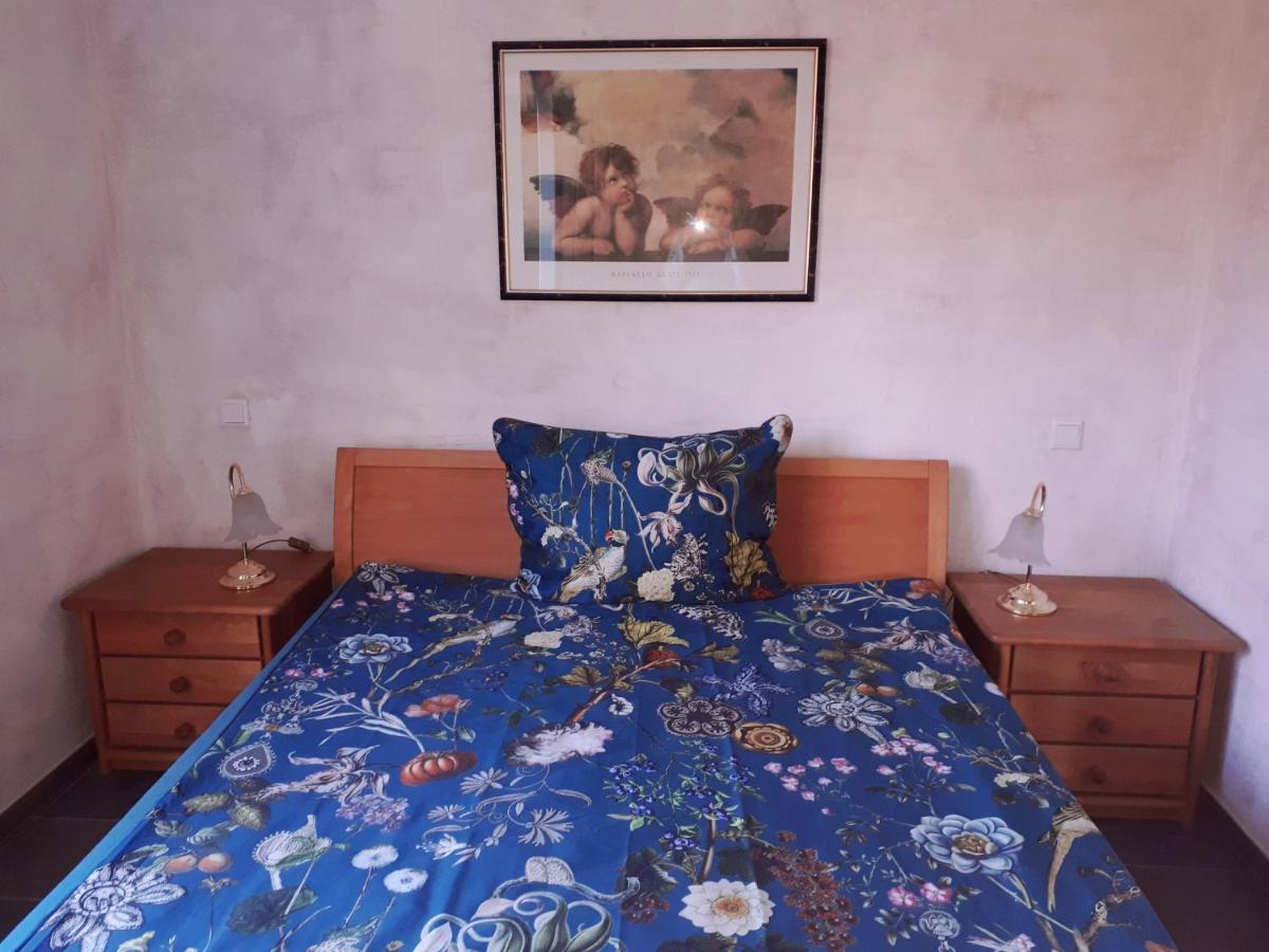 Ferienwohnung Thoene Horstmar Kültér fotó